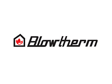 Colorificio Pontedera - Colorificio Cascina - logo blowtherm