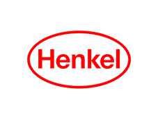 Colorificio Pontedera - Colorificio Cascina - logo henkel