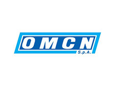 Colorificio Pontedera - Colorificio Cascina - logo omcn