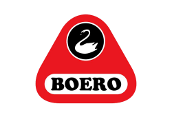 logo-boero-colori-mer-comunicazione-video-latte logo-boero-colori-mer-comunicazione-video-latte