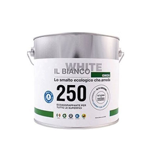 bianco-oikos