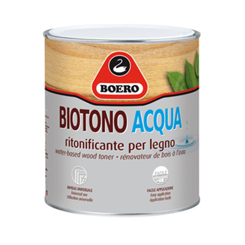 biotono-acqua-boero