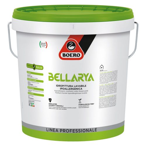 pittura-ipoallergenica-lavabile-bellarya-di-boero-1