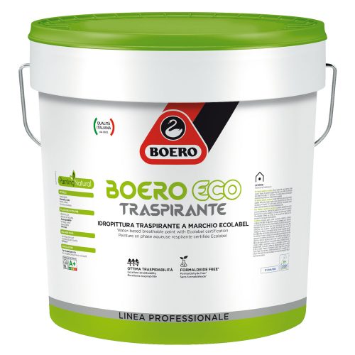 pittura-traspirante-ecolabel-boero-eco-traspirante-di-boero